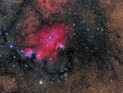 NGC6559 LHaRGB 300 150 100 100 180 cs final.jpg