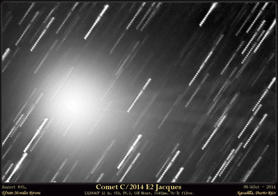 C2014E2-080614-0843ut-L27min-EMr.jpg