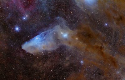 ic4592_ederL.jpg