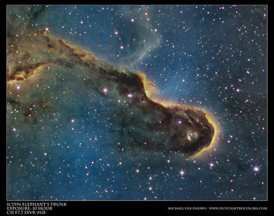 IC1396_SB-XL.jpg