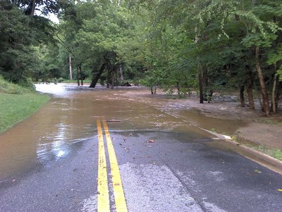 floodedrockcreek.jpg