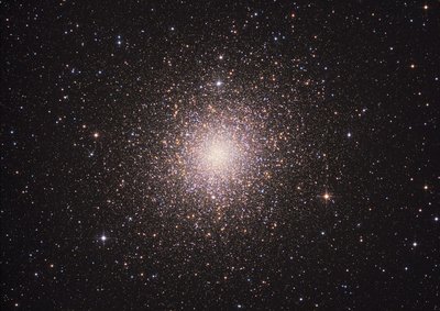 NGC 104.jpg