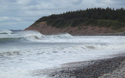 Lawrencetown Beach, west end.jpg