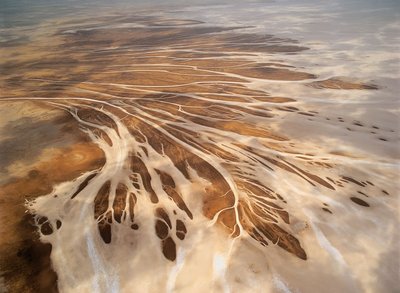 Sahara, Maroc