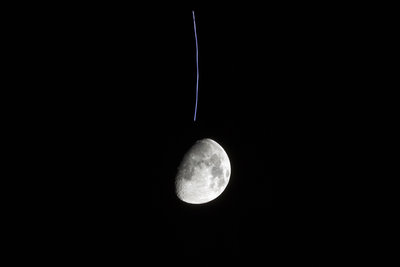 mérida, spain. 2014-08-05. 00:15