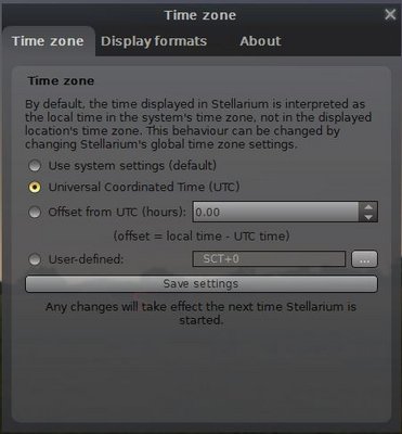 Stellarium Time Zone.JPG
