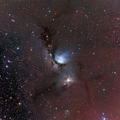 M78.jpg