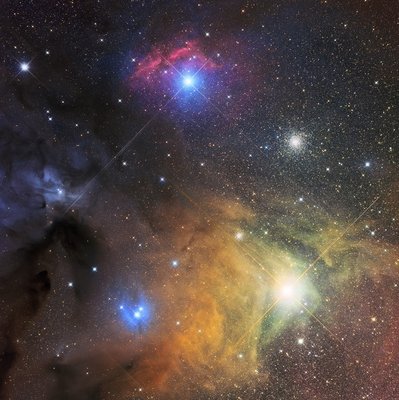 171_scorpius_detail.jpg