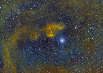 IC 63 NB Robert Fields_small.jpg