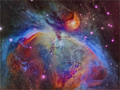 M42_Hyb_small.jpg