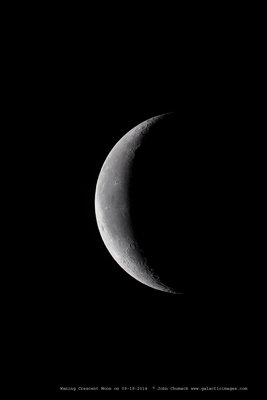 WaningCrescentMoon091914HRweb.jpg