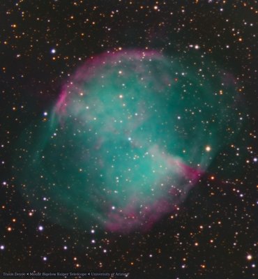 M27_jpg_small.jpg