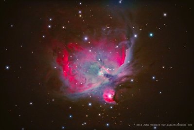 M42Canon6D_ ChumackHRweb_small.jpg