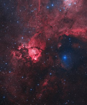 IC1795_POSSII_Czernetz3_small.jpg