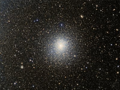 47 Tucanae LRGB 255 100 100 100 a.jpg