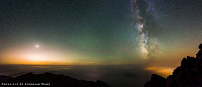 MilkyWay_Eclipse_20141008_4_c_lit.jpg