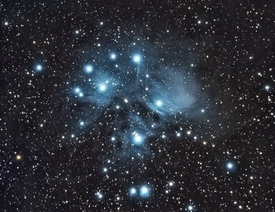 M45_small.jpg