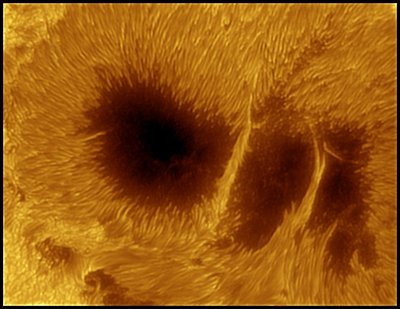 AR2192 closeup 2014.10.25_jpg.jpg