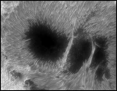 AR2192 closeup 2014.10_jpg.jpg