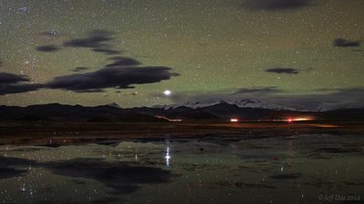 Canopus over Himalayas_small.jpg