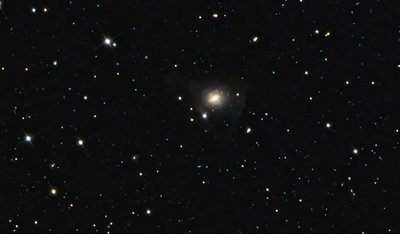 ngc1210.jpg