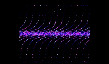 Straight Tangent Function.