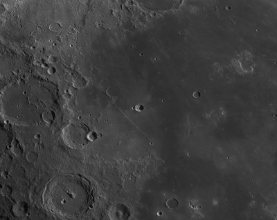 Rupes Recta Richard Bosman_small.jpg