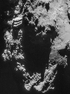 Comet_on_20_November_NavCam_r.jpg