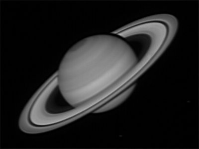 saturn.jpg