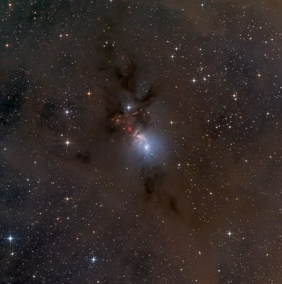 NGC1333.jpg