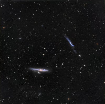 NGC4631.jpg