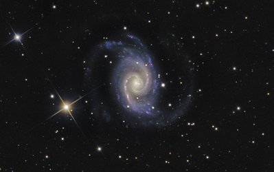 ngc1566.jpg