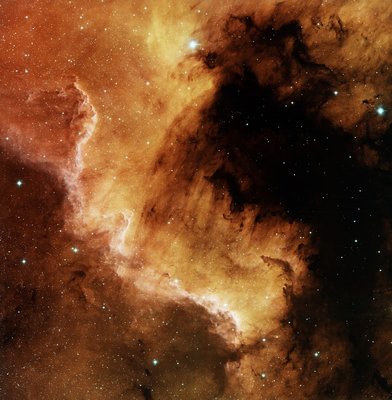 ngc7000south.jpg