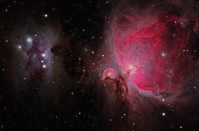 M42.jpg