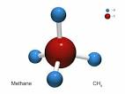 Methane.jpg