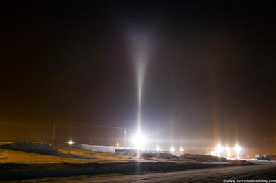 Light pillars 2.jpg