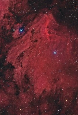 IC5070 HaRGB 4hr10m Dec 2014_small.jpg