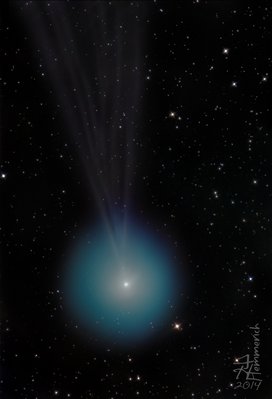 C_2014_Q2_Lovejoy_2014_12_26_48x100sec_ISO3200_A7s_RC300_2400_ASA85_unguided_jpg.jpg