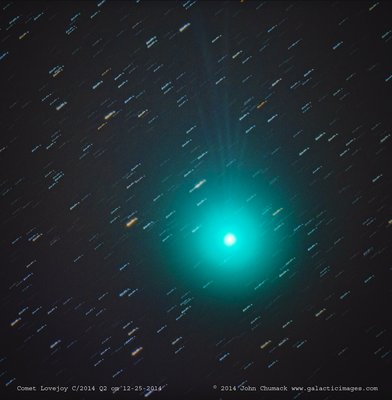 CometLovejoy122516ChumackHRweb_small.jpg