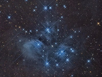 M45 88m LRGB Dec 2014_small.jpg