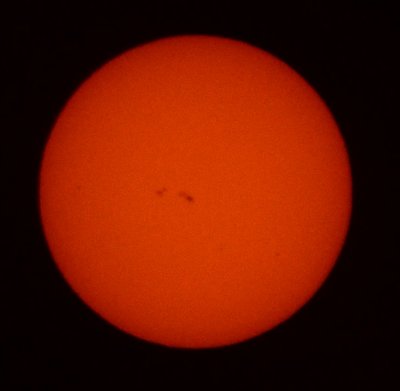 SSO_Sun_Perihelion_AR2253_20150104_1608+10.JPG