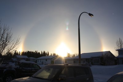 sun_dog.jpg