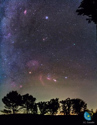 lovejoy_pano_palau_small.jpg