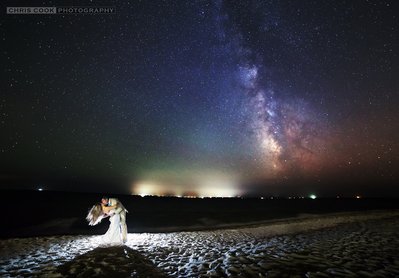 milkyway-wedding-capecod_small.jpg