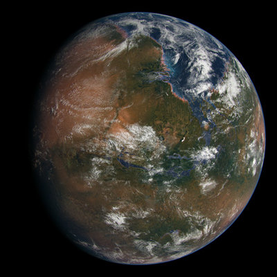 mars_ocean_green_render_t.jpg