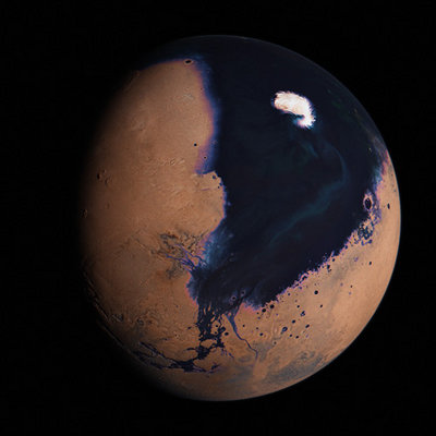 mars_ocean_render_t.jpg