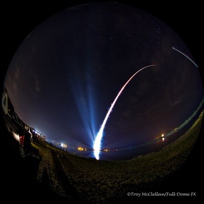 MUOS-3-Launch-Fisheye_small.jpg