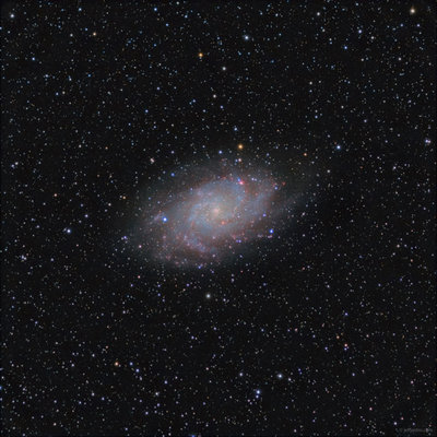 M33_reduced_29Oct14.jpg