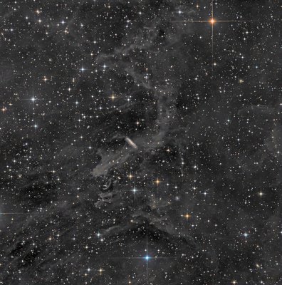 NGC7497.jpg