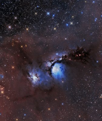 M78_DSS_WISE_Czernetz_WebP3_small.jpg